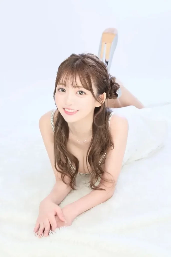 にこ【Fairy(フェアリー)】2
