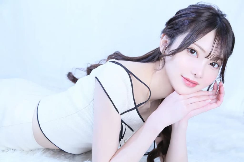 あやな1