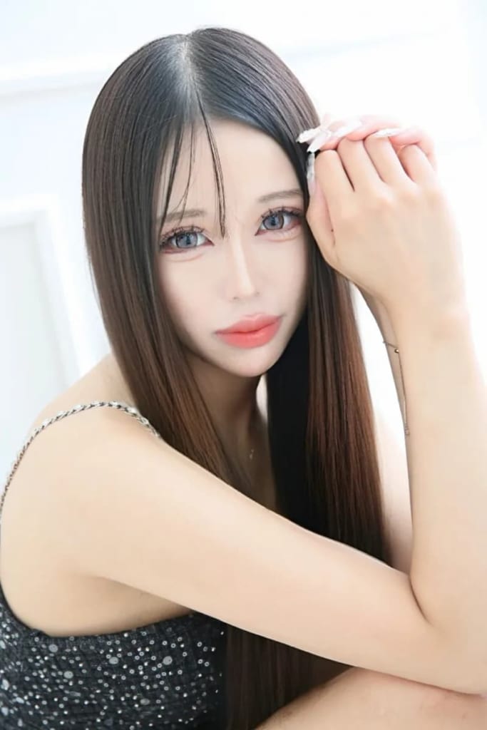 姫結愛 乃愛1