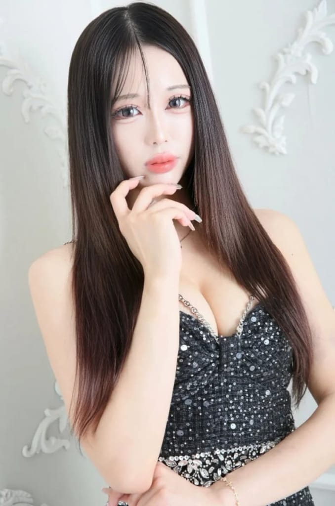 姫結愛 乃愛2