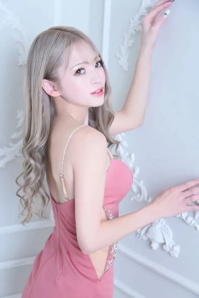 美月2