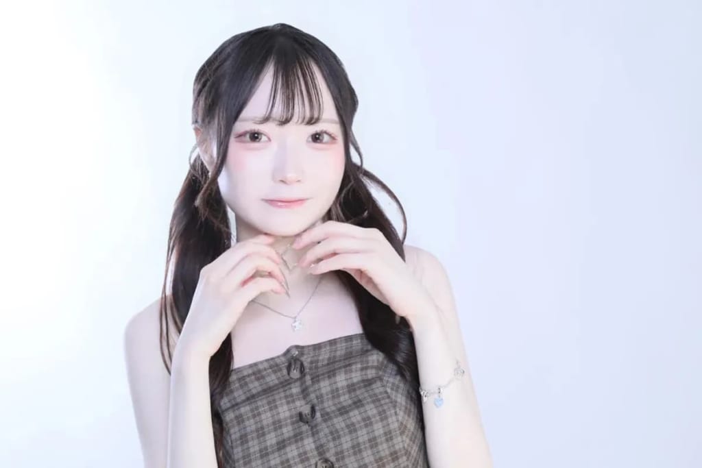 ゆゆ1
