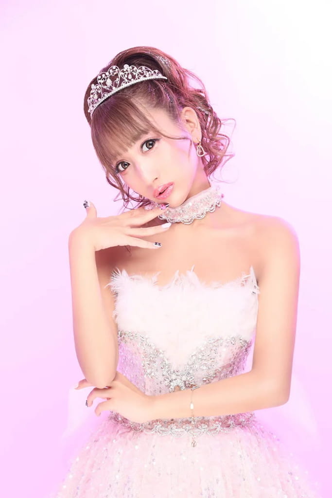 はもにゃん1