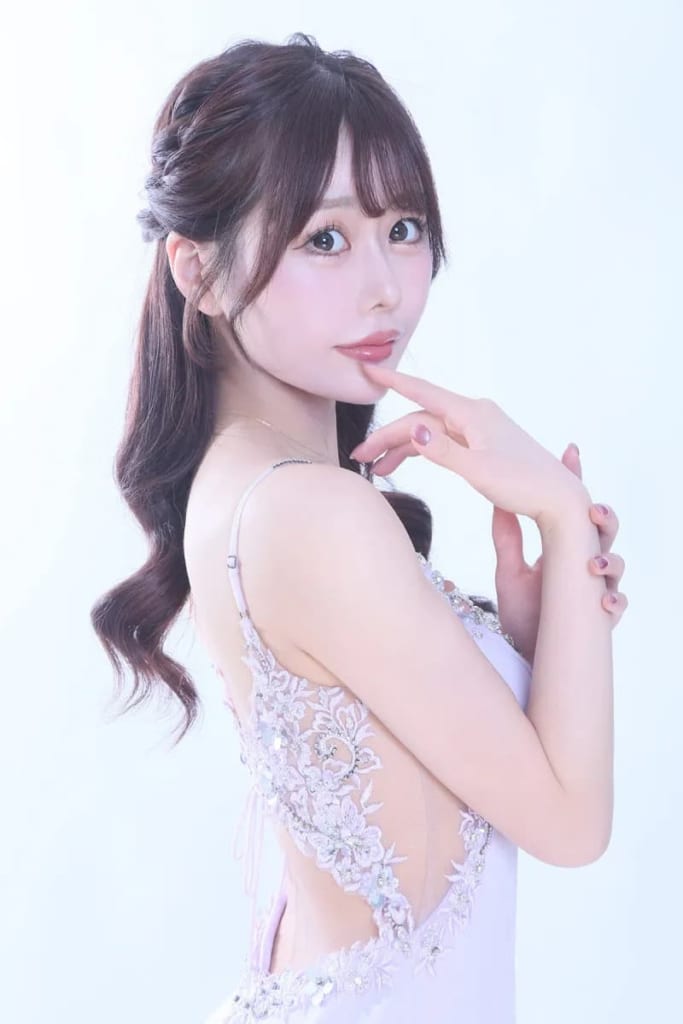ゆい2