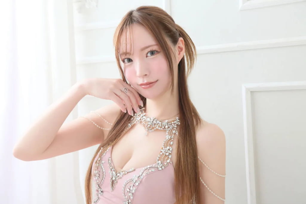 美月1