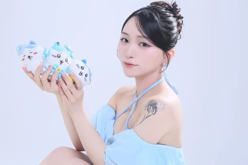 るな1