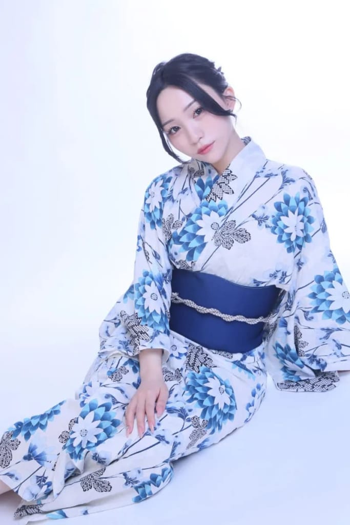 るな2