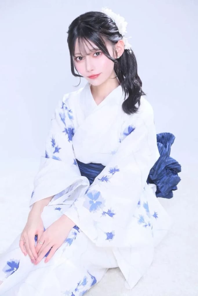 ゆか3
